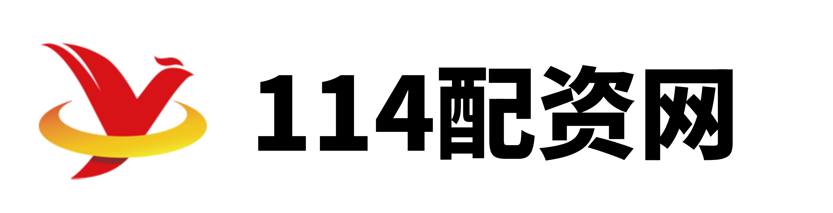 哈福资本配资